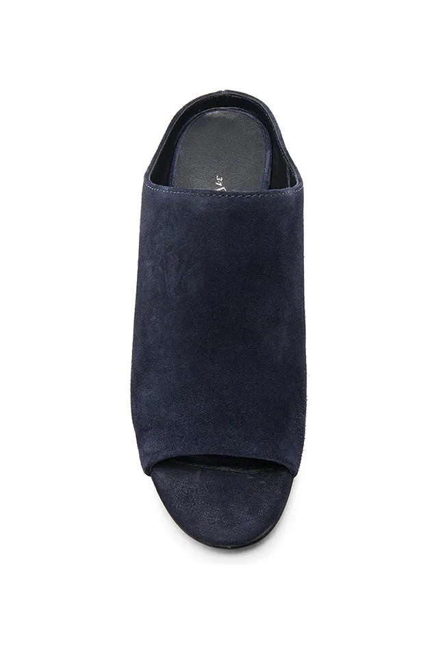 3.1 Phillip Lim Cube 55mm Open Toe Slip