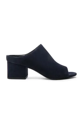 3.1 Phillip Lim Cube 55mm Open Toe Slip