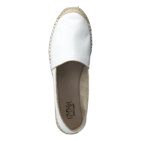 493-1400 White
