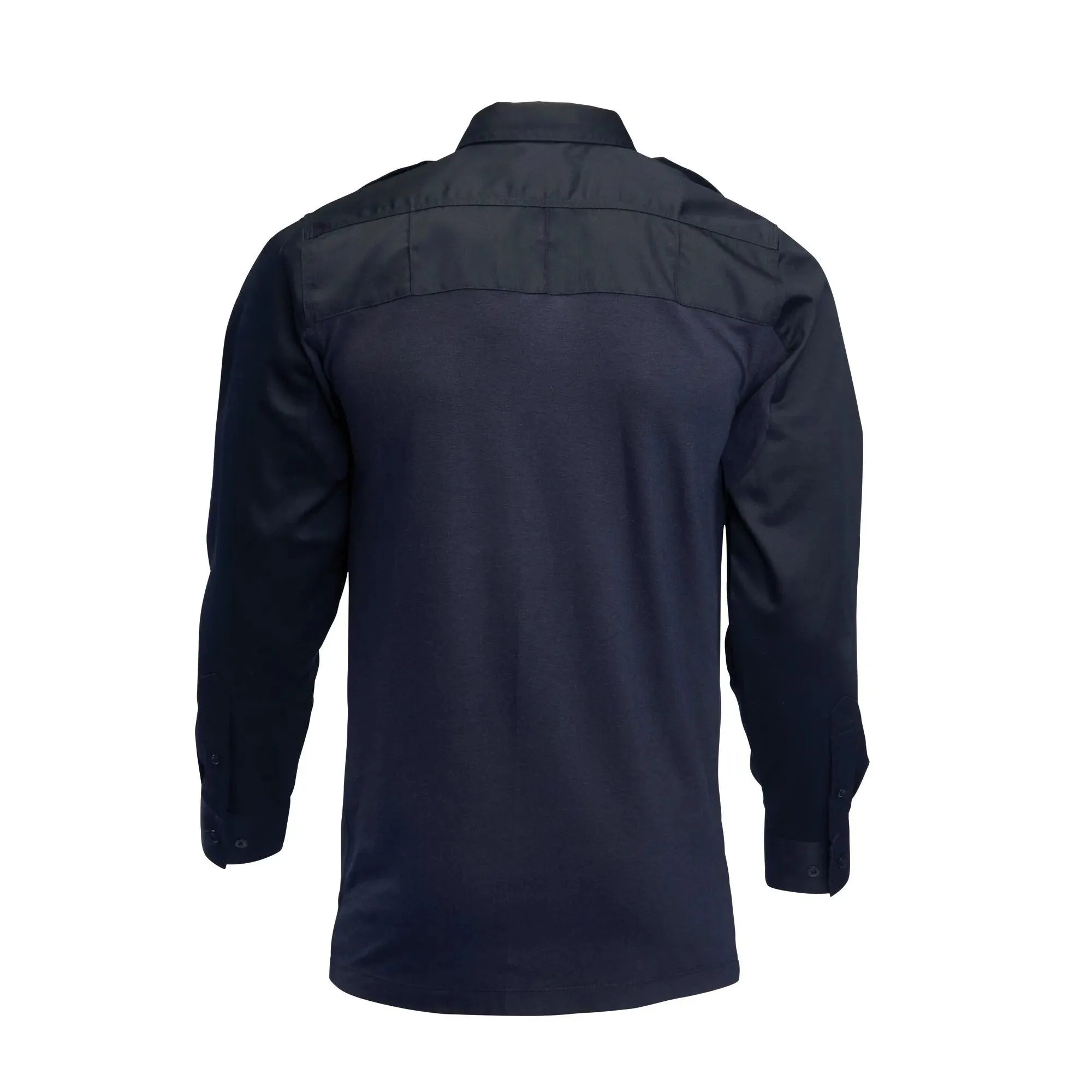 5.11 Tactical Rapid PDU Long Sleeve Shirt