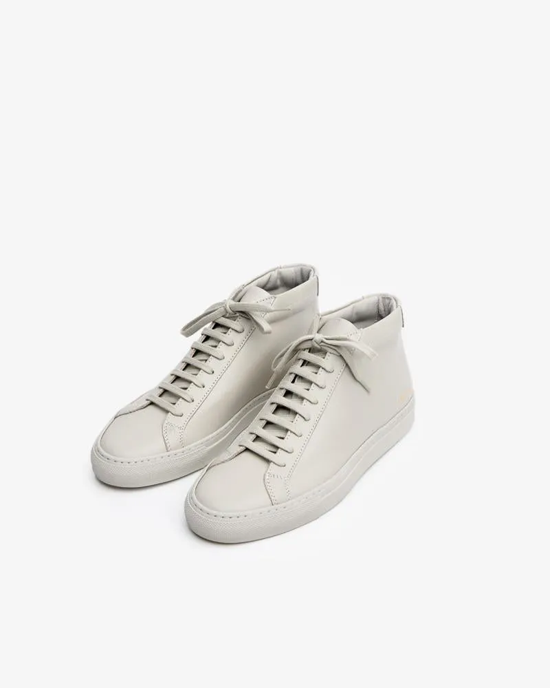 Achilles Mid 3702 in Carta