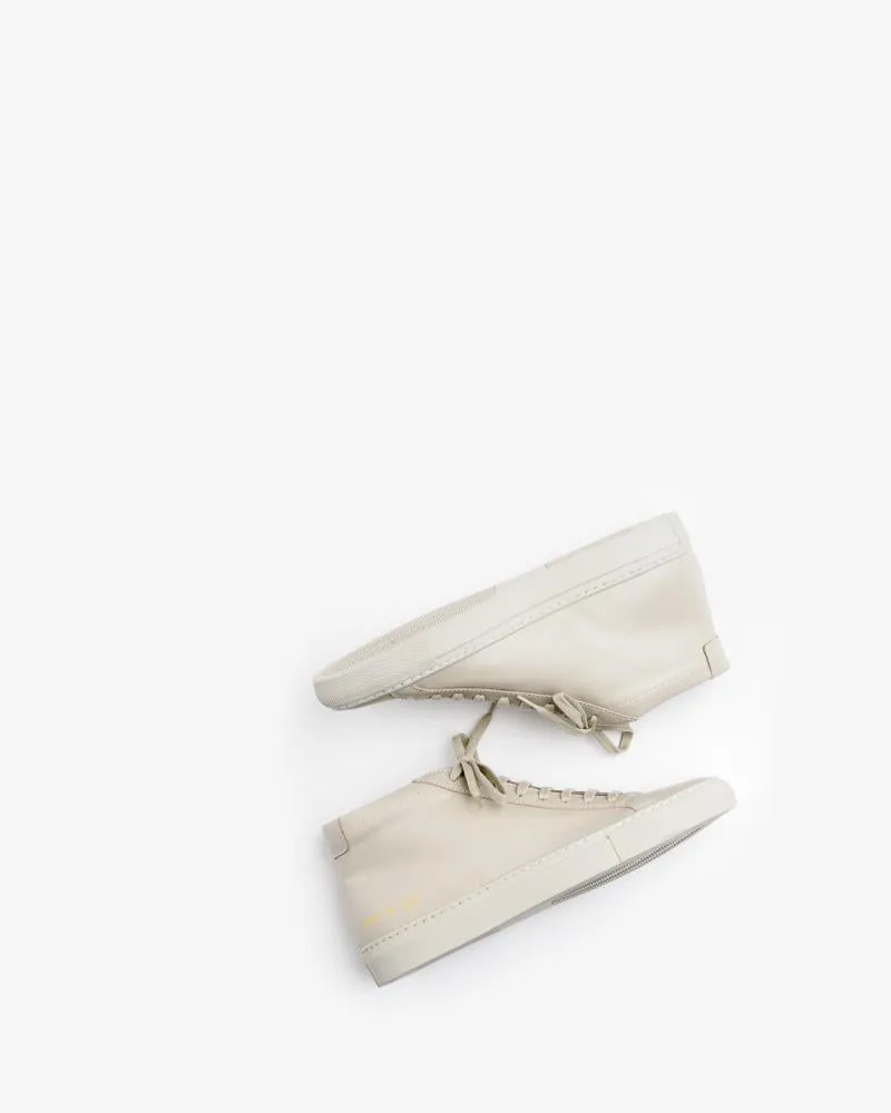 Achilles Mid 3702 in Carta
