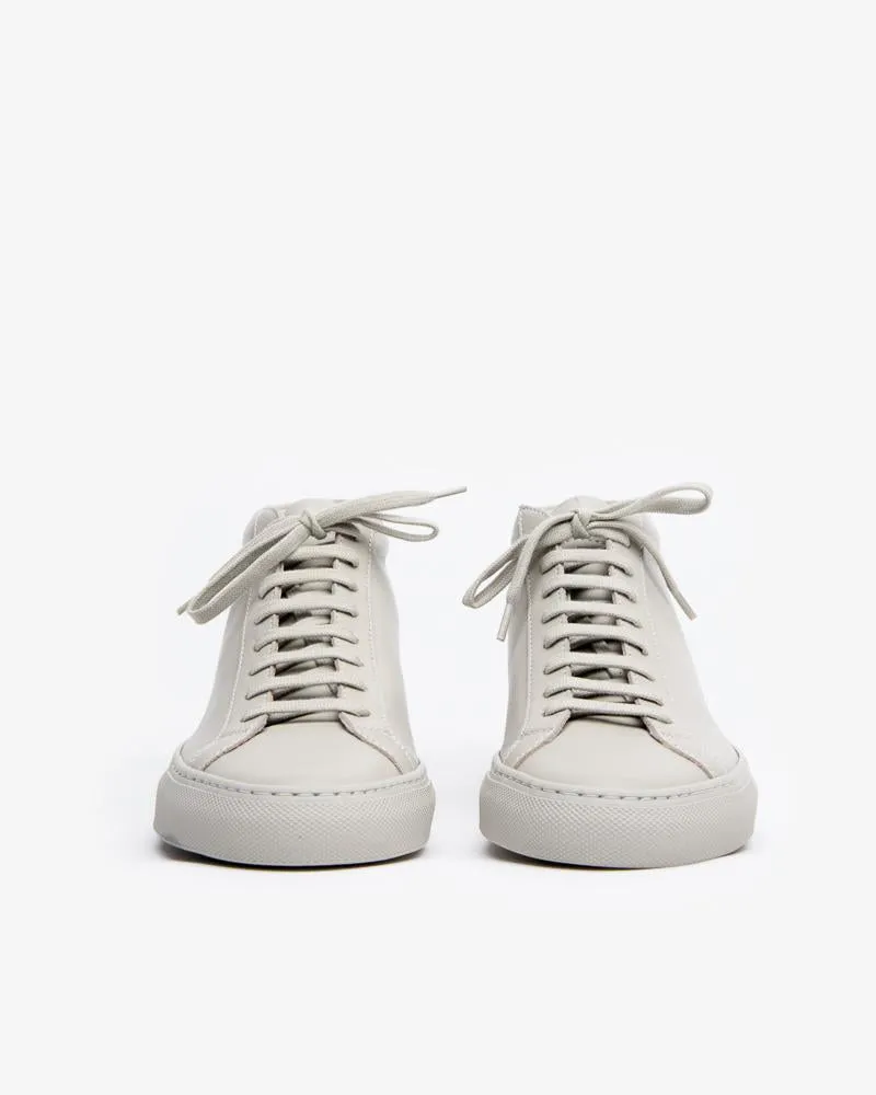 Achilles Mid 3702 in Carta