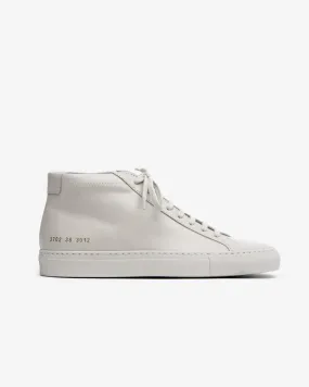 Achilles Mid 3702 in Carta