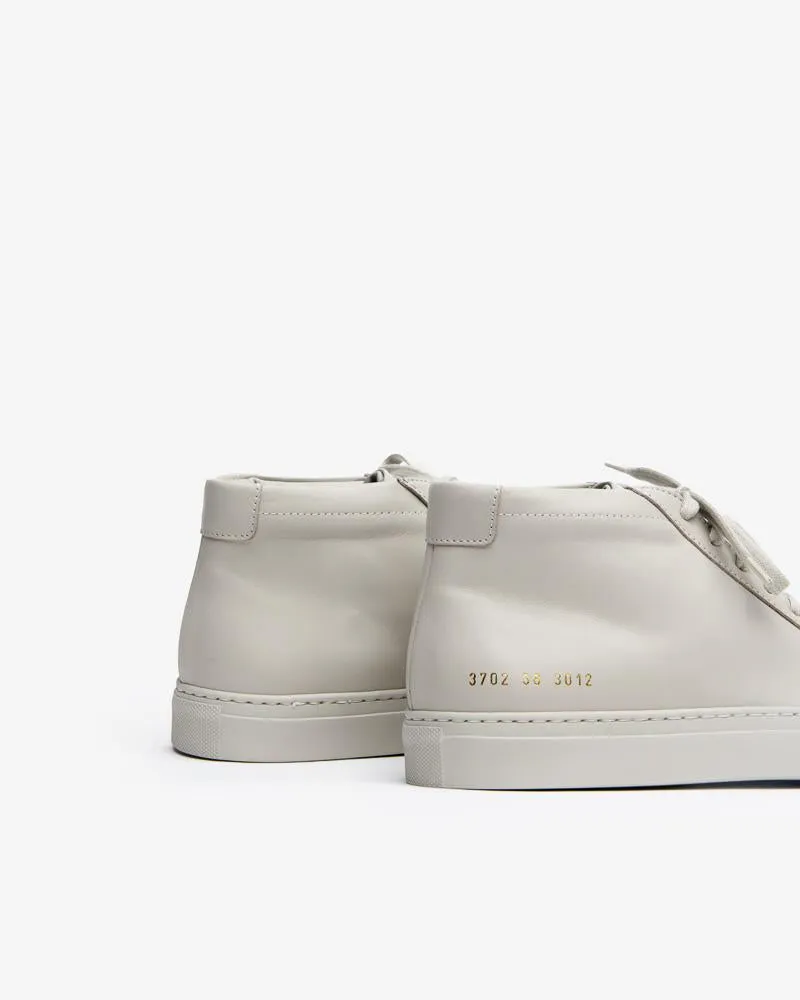 Achilles Mid 3702 in Carta
