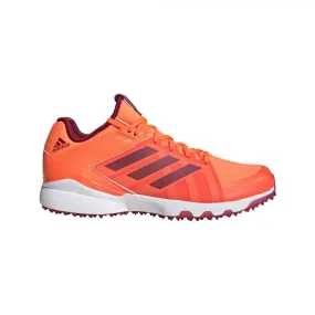 ADIDAS LUX (2020)