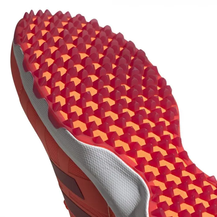 ADIDAS LUX (2020)