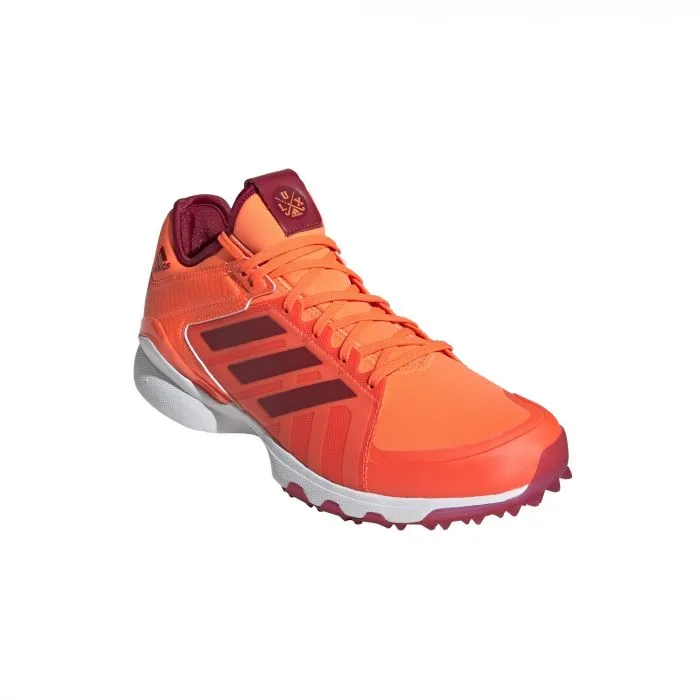 ADIDAS LUX (2020)