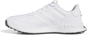 adidas Men's S2G Spikeless 24 Golf Shoe