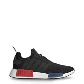 Adidas - NMD_R1 - Black