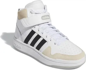 adidas Originals Women's Forum Low Sneaker