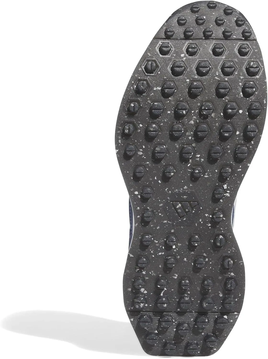 adidas Unisex-Child S2g Spikeless 24 Golf Shoes