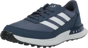 adidas Unisex-Child S2g Spikeless 24 Golf Shoes