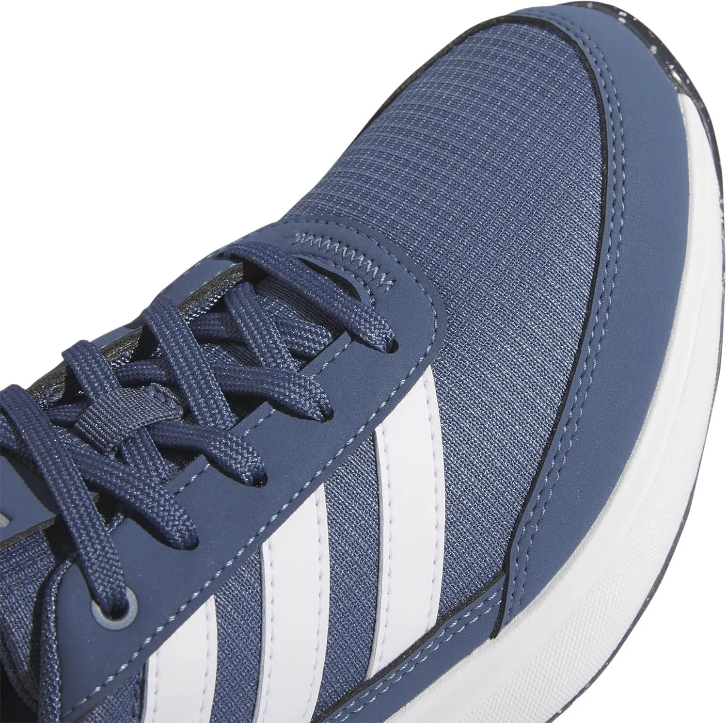adidas Unisex-Child S2g Spikeless 24 Golf Shoes