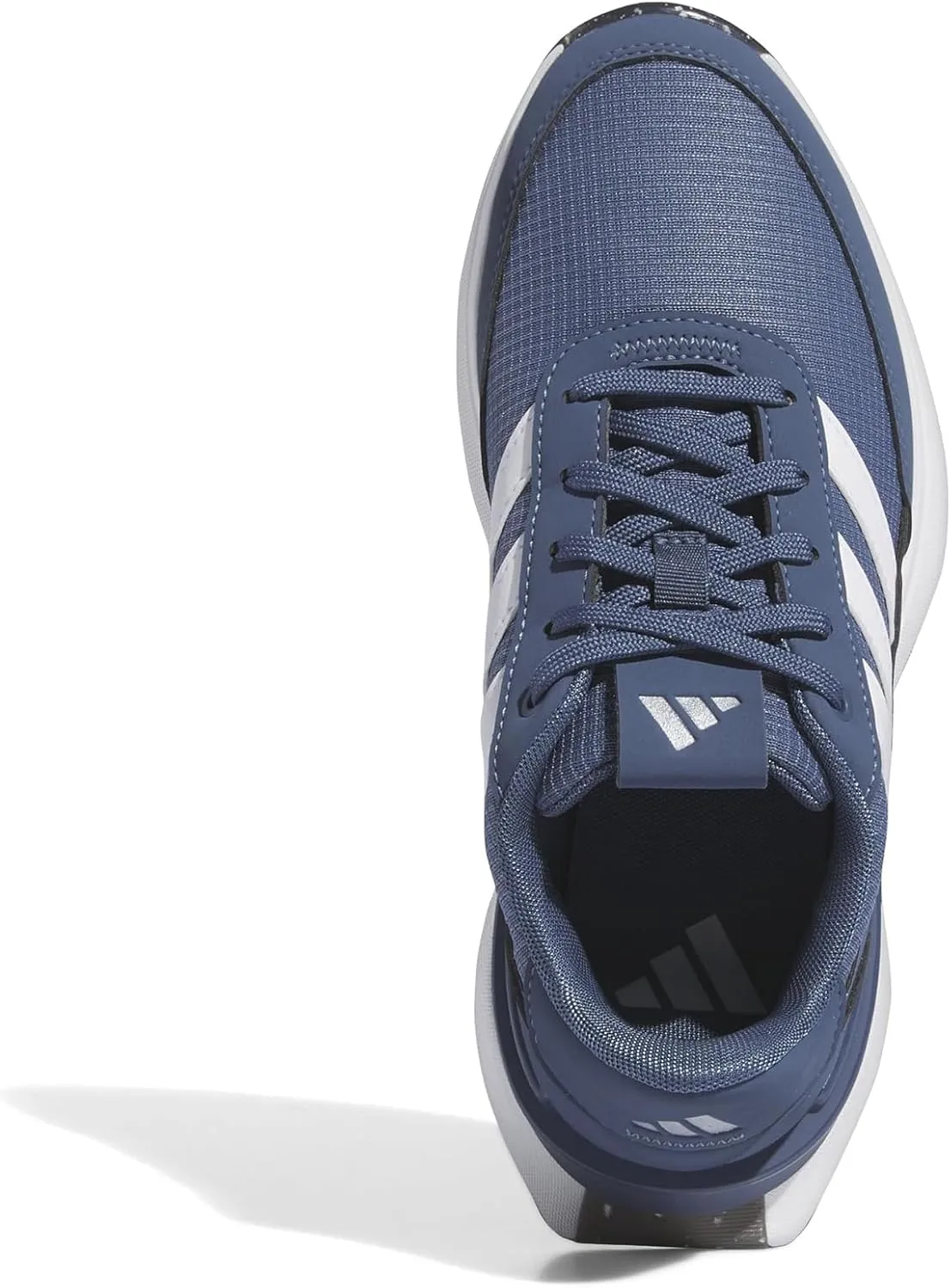 adidas Unisex-Child S2g Spikeless 24 Golf Shoes