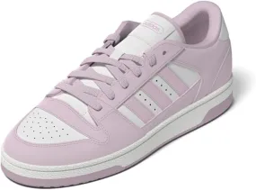 adidas Women's Turnaround Sneaker