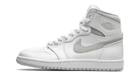 Air Jordan 1 Retro High '85 "Neutral Grey"