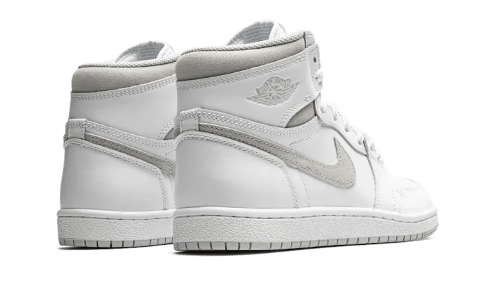 Air Jordan 1 Retro High '85 "Neutral Grey"
