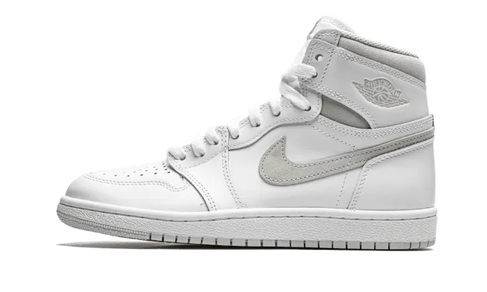 Air Jordan 1 Retro High '85 "Neutral Grey"
