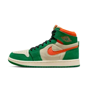 Air Jordan 1 Zoom Air CMFT 2