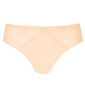 Amoena Emma Panty Peach