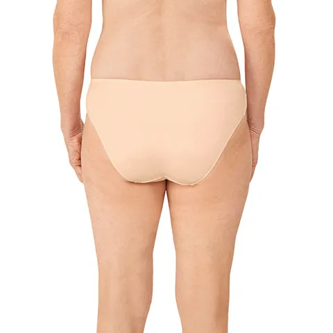 Amoena Emma Panty Peach