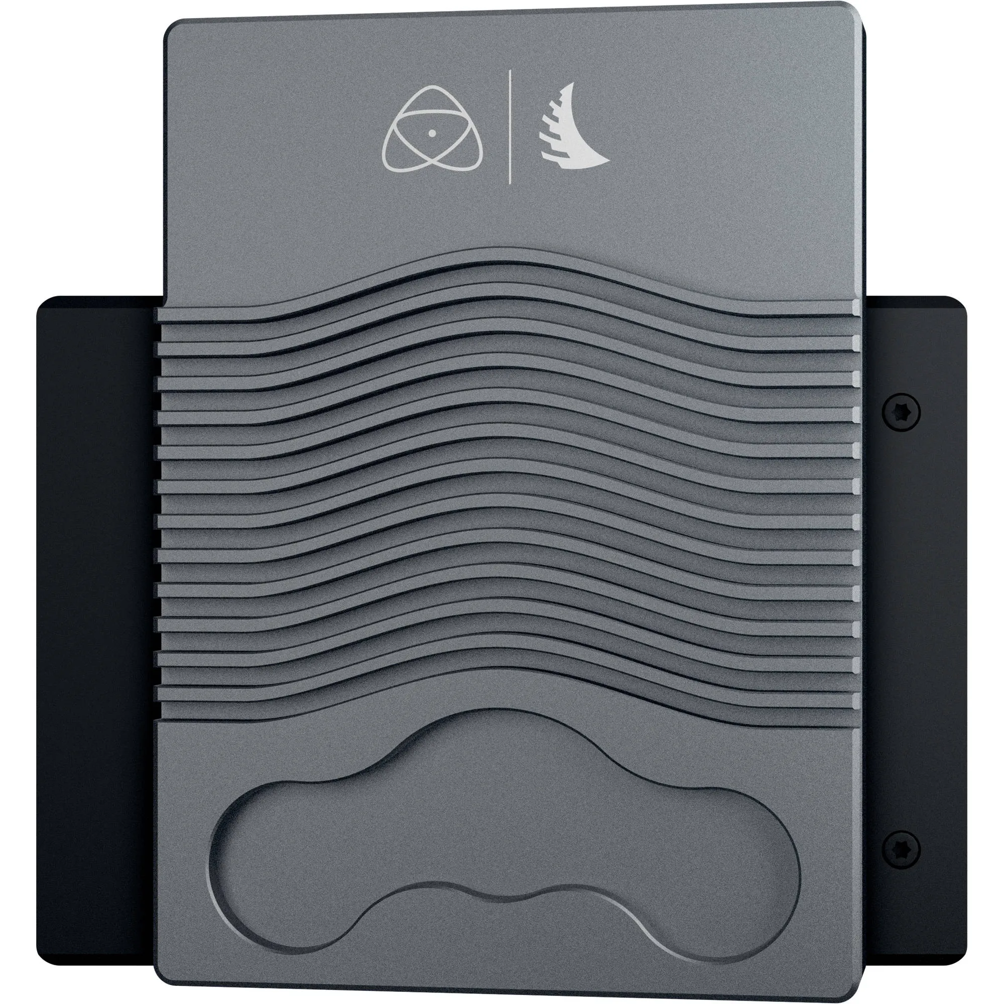 Angelbird Atomos Master Caddy 4K RAW (1TB)