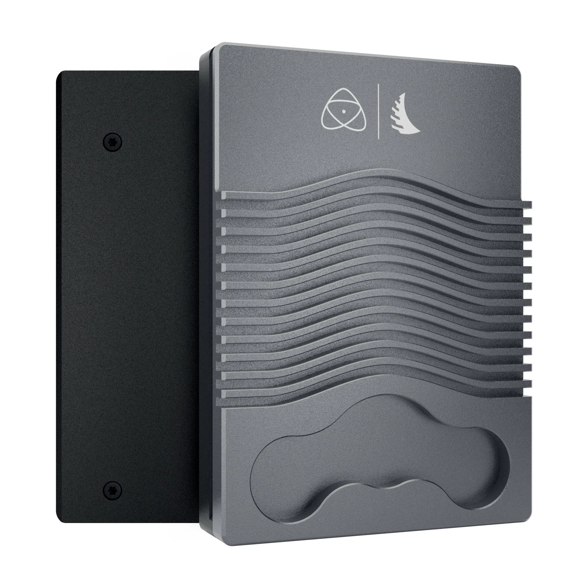 Angelbird Atomos Master Caddy 4K RAW (1TB)