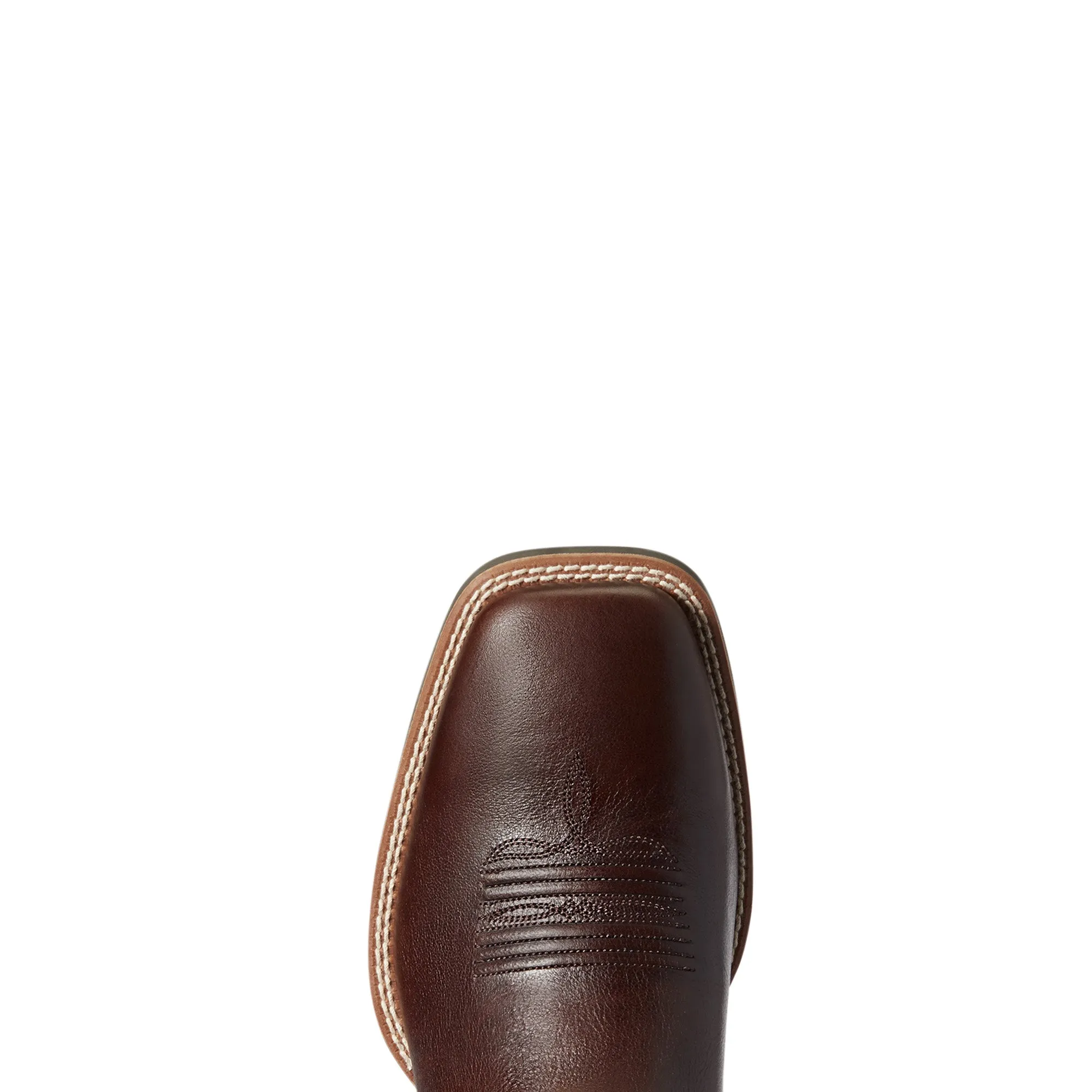 Ariat Mens 10038362 Sport Cow Country