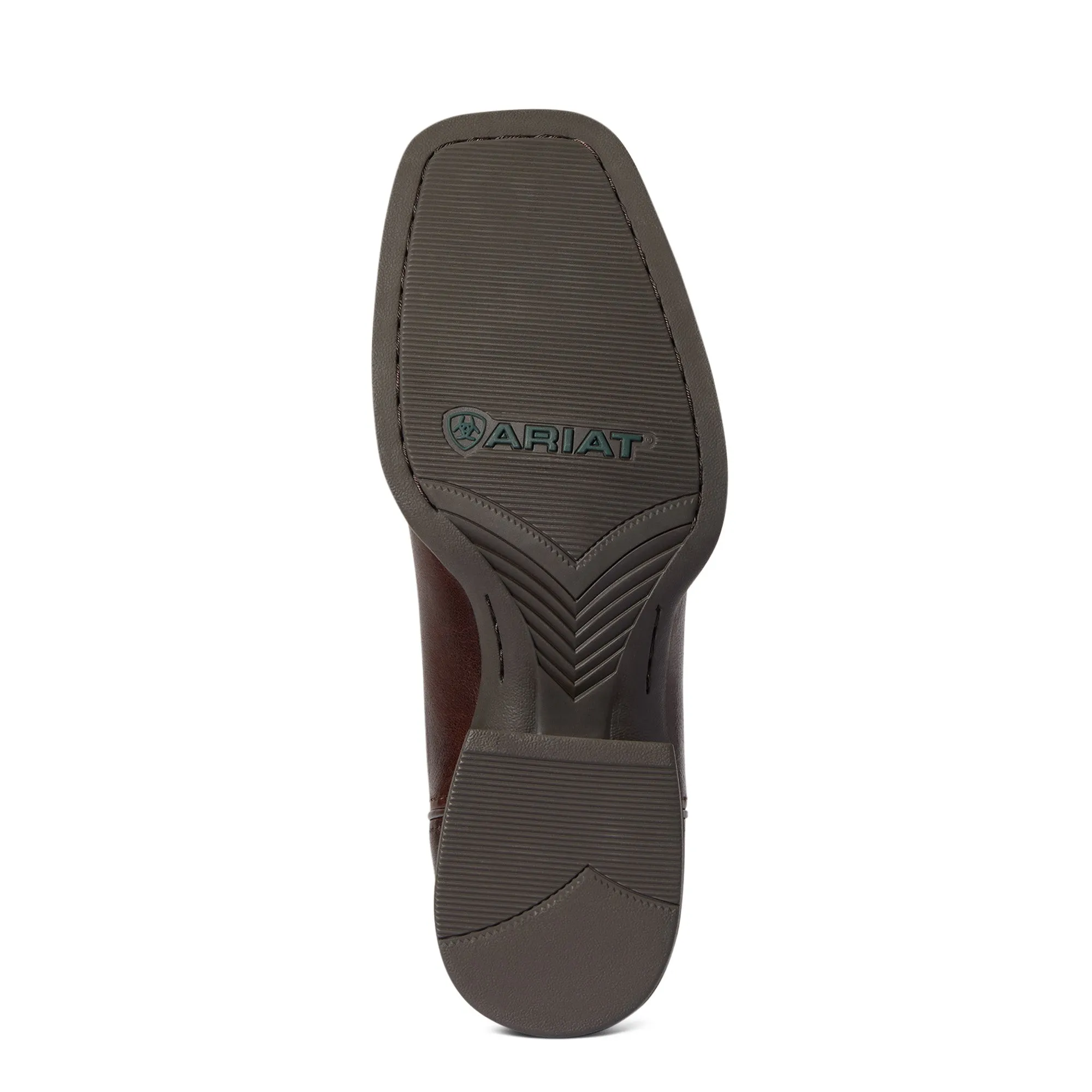 Ariat Mens 10038362 Sport Cow Country