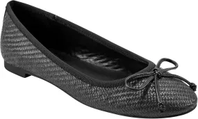 Bandolino Women's Paprika Ballet Flat