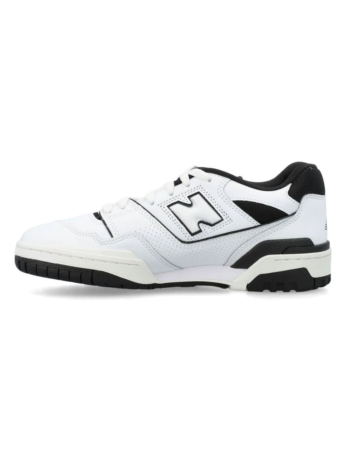 BB550 SNEAKERS