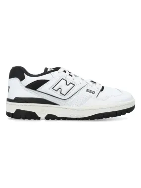 BB550 SNEAKERS