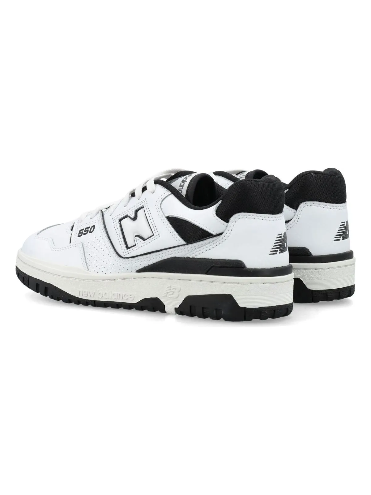 BB550 SNEAKERS