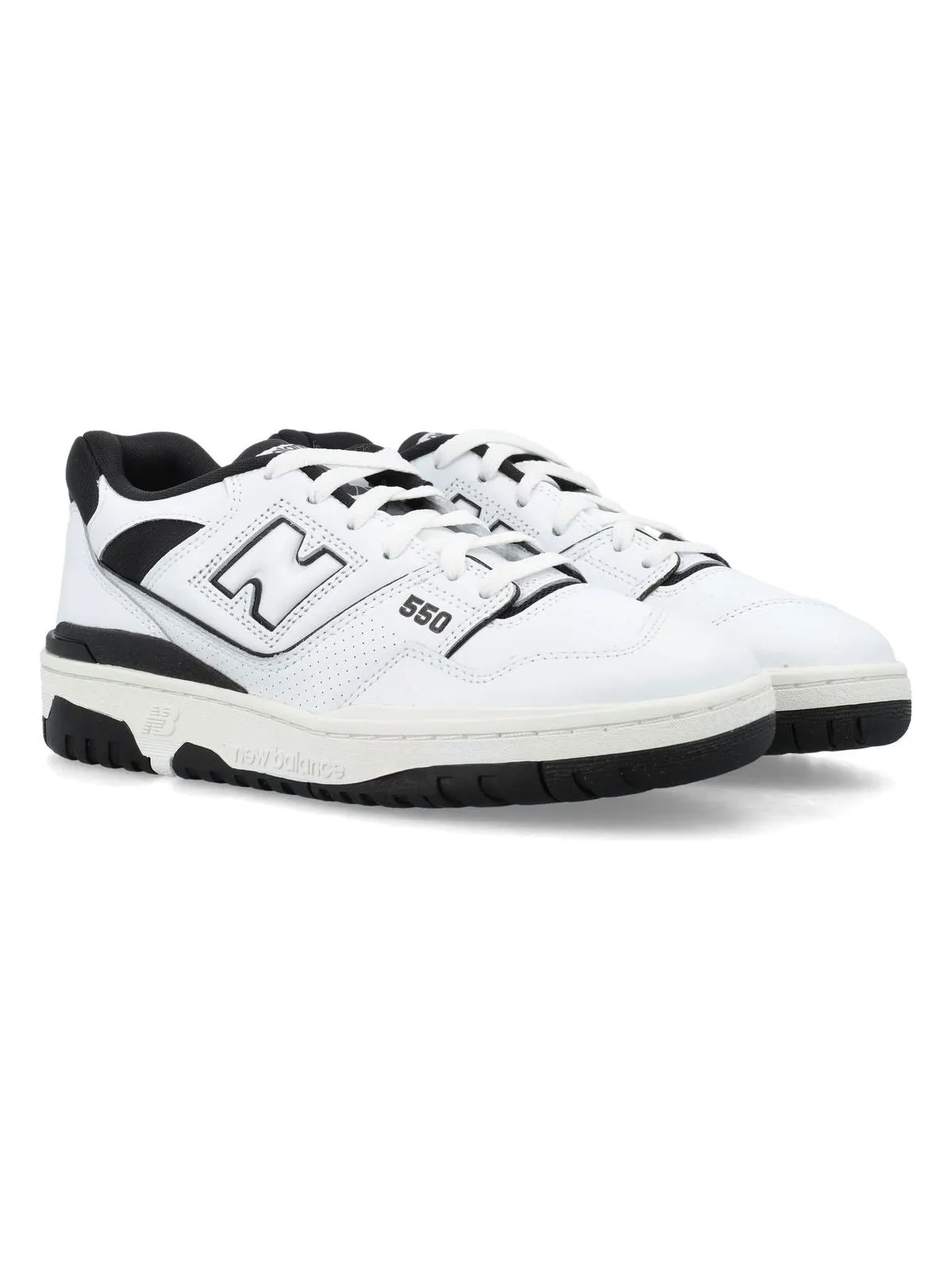 BB550 SNEAKERS