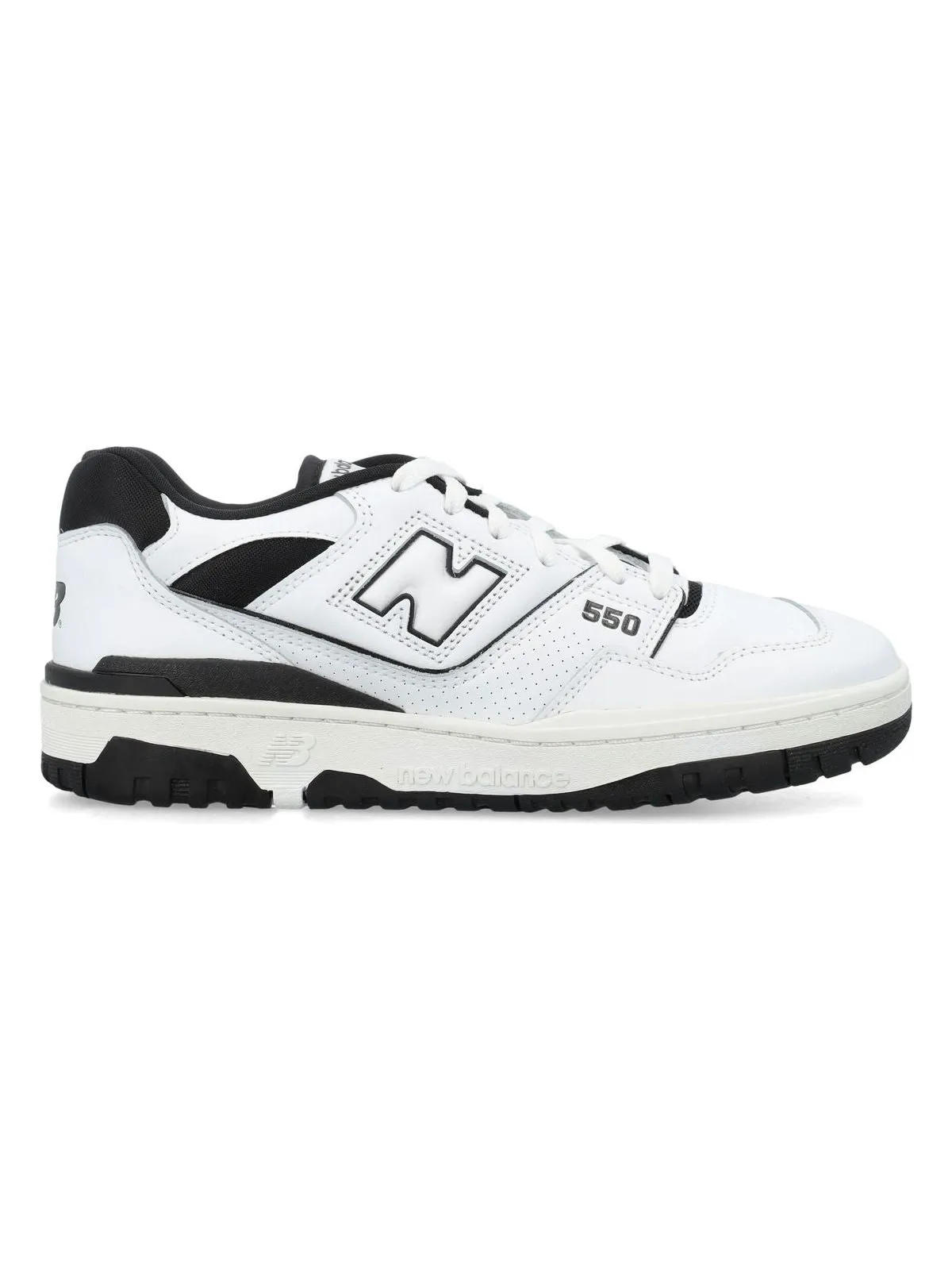 BB550 SNEAKERS