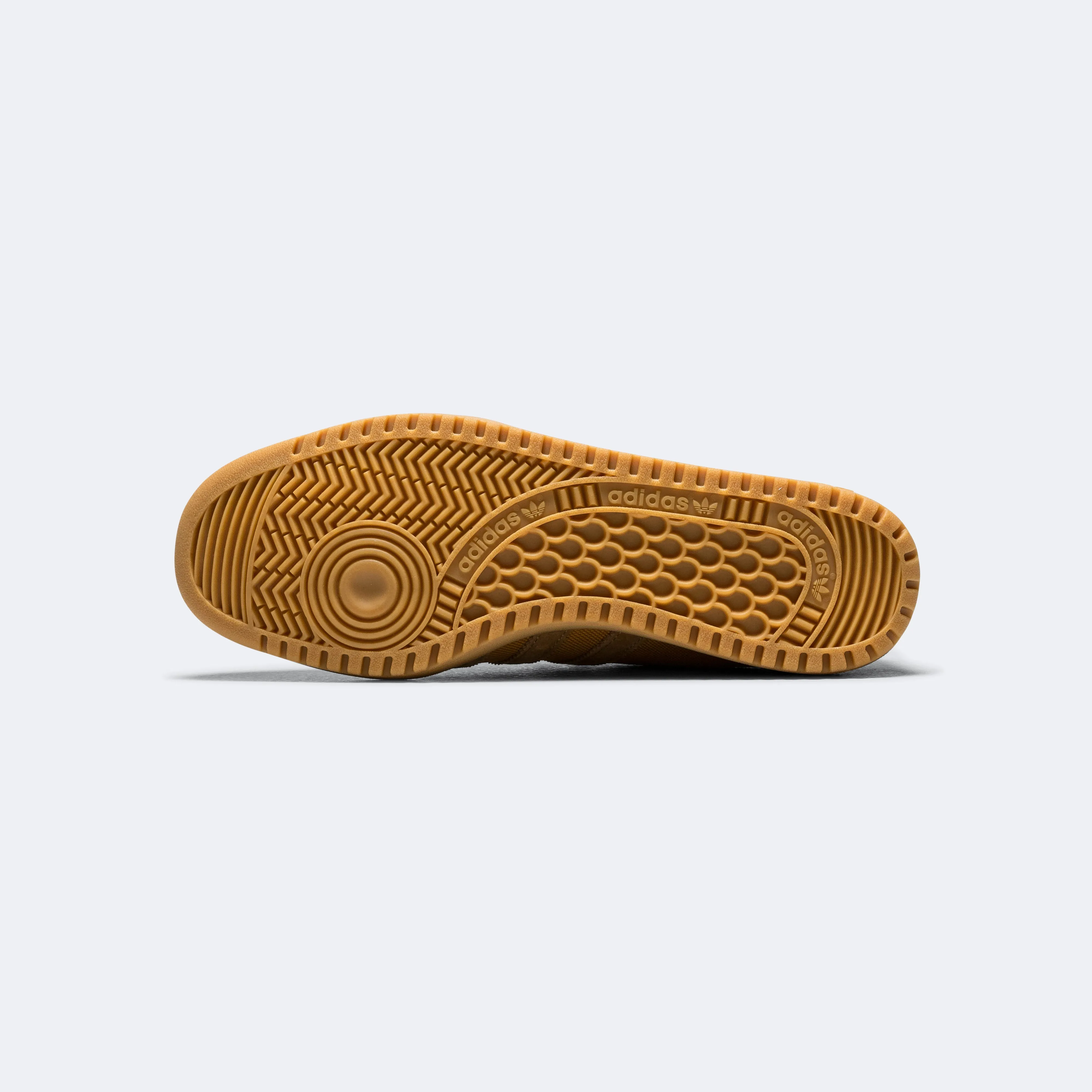 Bermuda CORDURA® - Mesa/Brown Desert-Gum