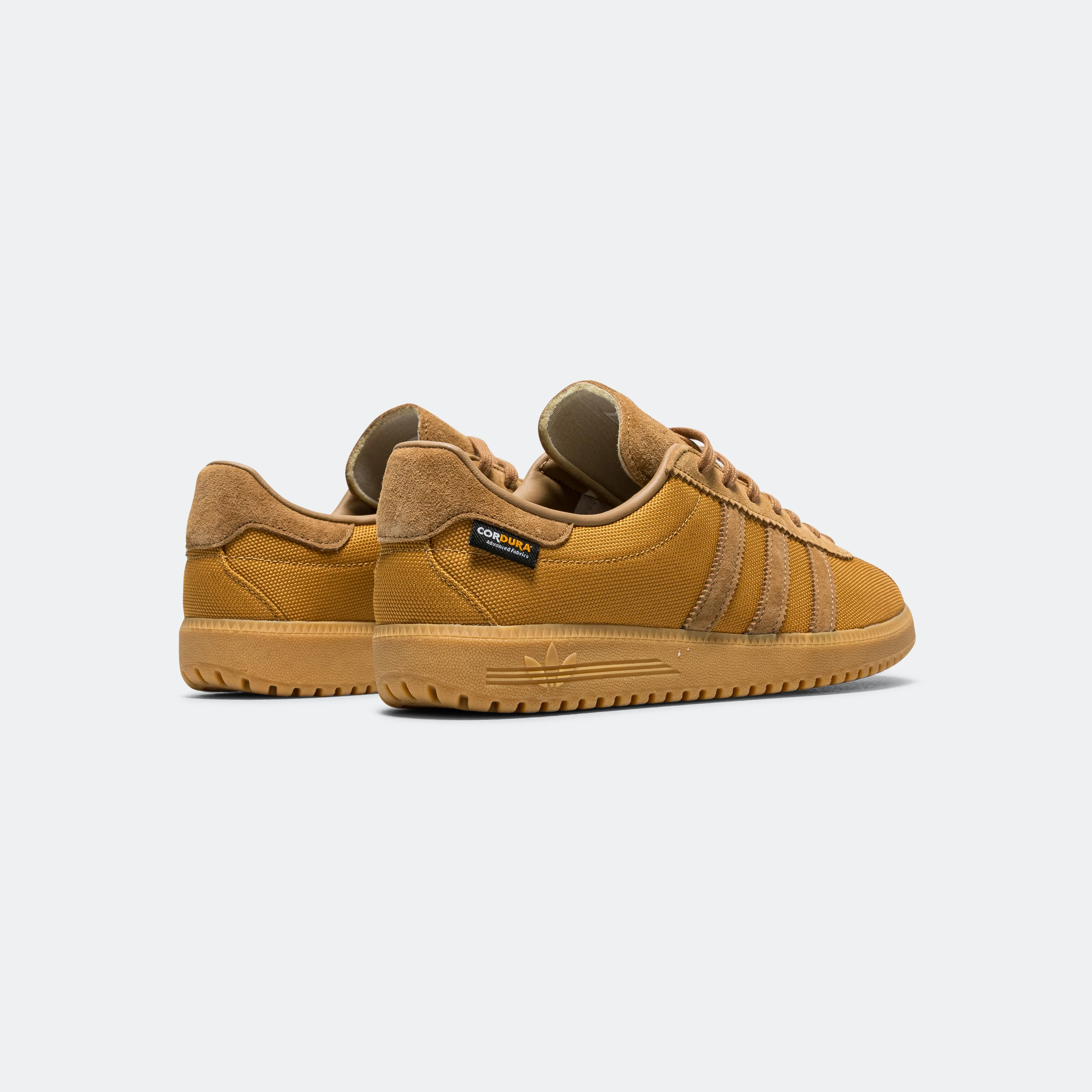 Bermuda CORDURA® - Mesa/Brown Desert-Gum