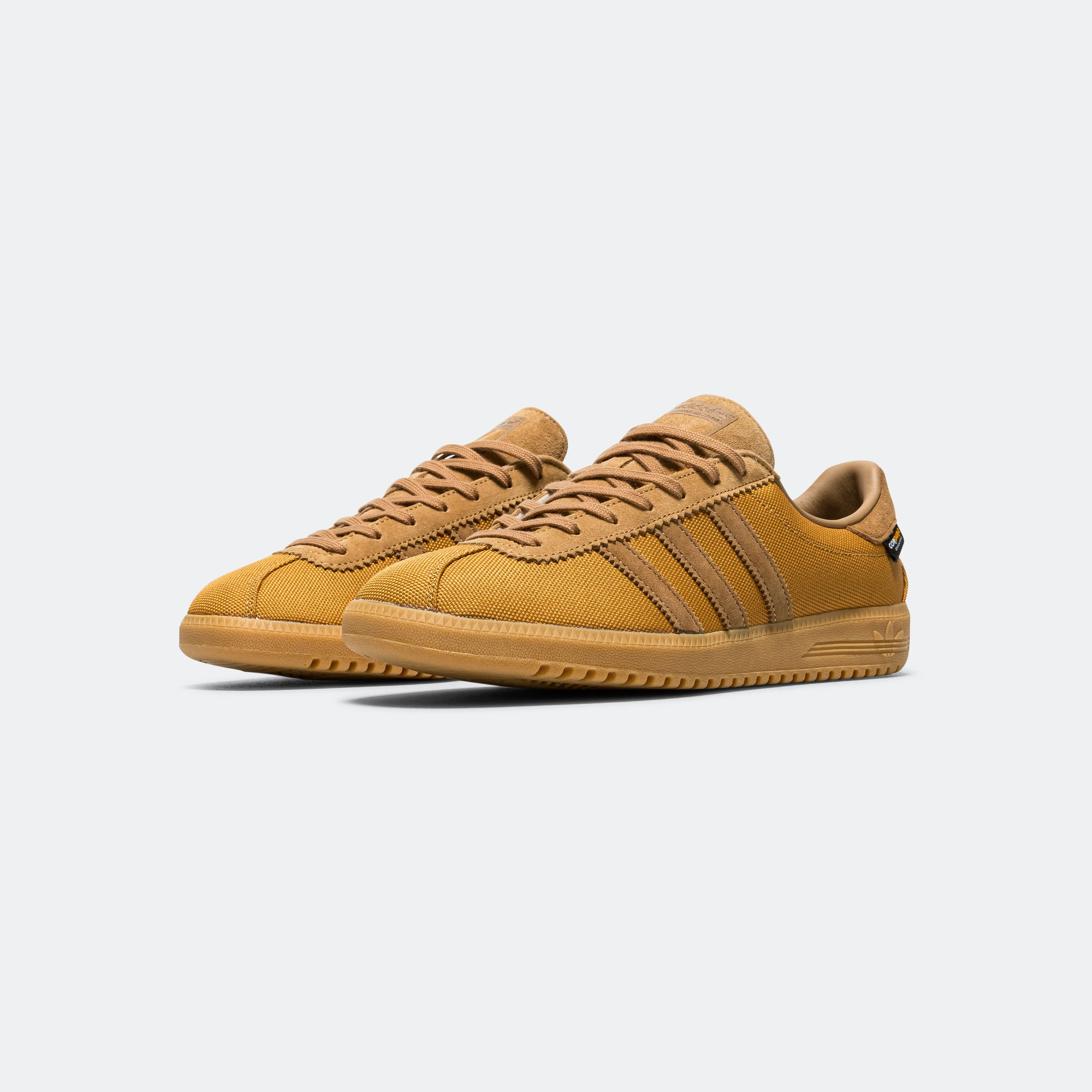 Bermuda CORDURA® - Mesa/Brown Desert-Gum