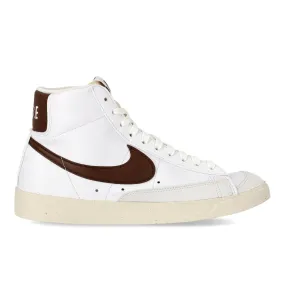 Blazer Mid 77 Next Nature