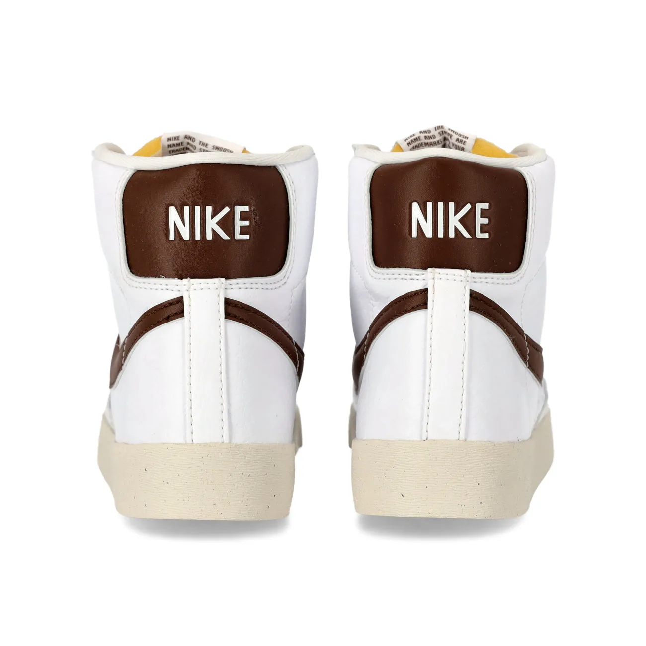 Blazer Mid 77 Next Nature