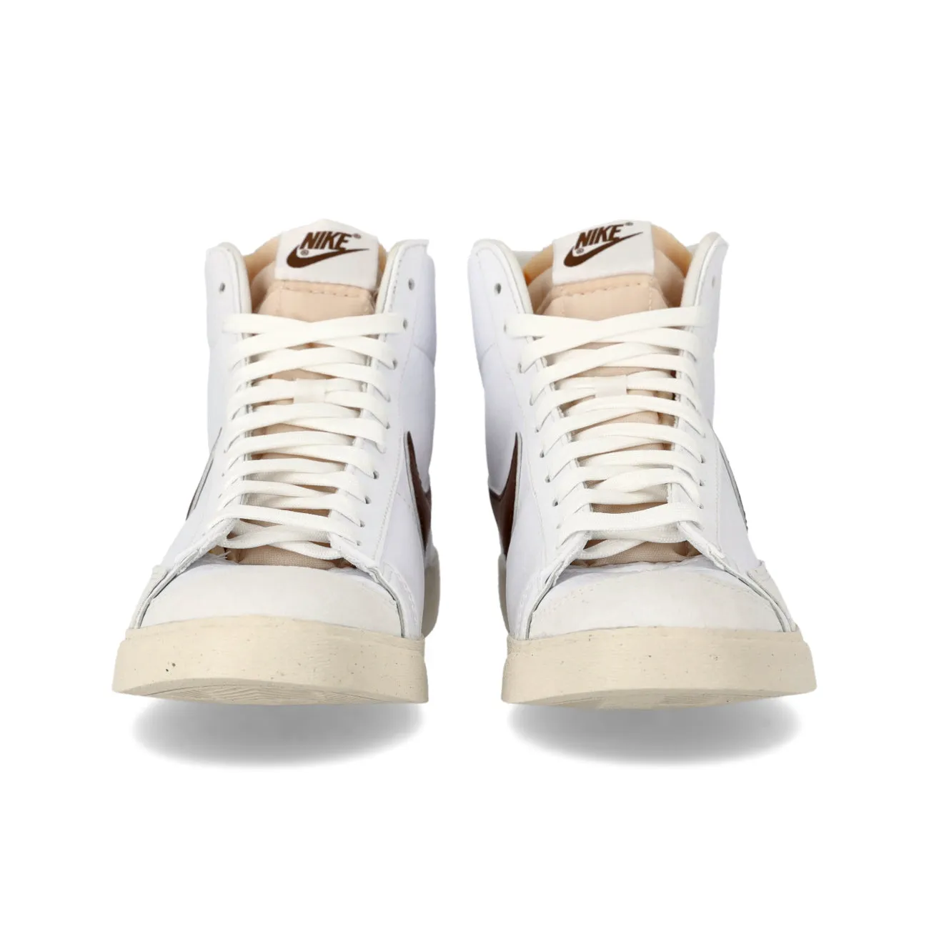 Blazer Mid 77 Next Nature