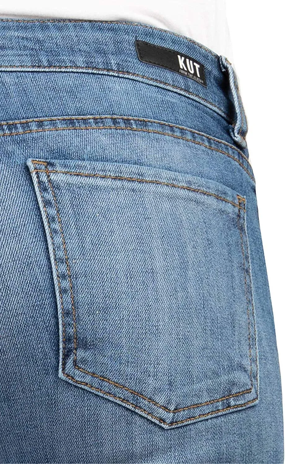 Catherine Boyfriend Short