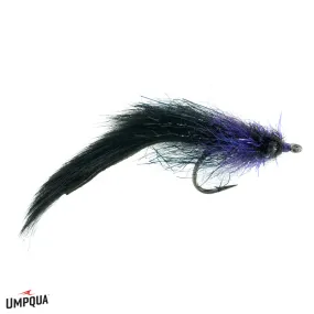 Chewy's Tarponator