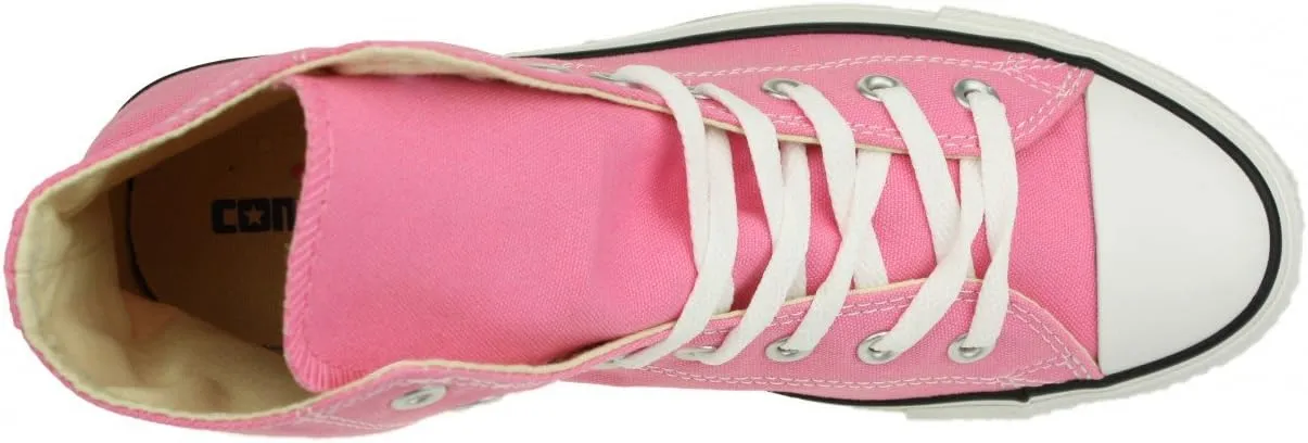 Chuck Taylor All Star Canvas High Top