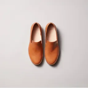 Classic Slip-On