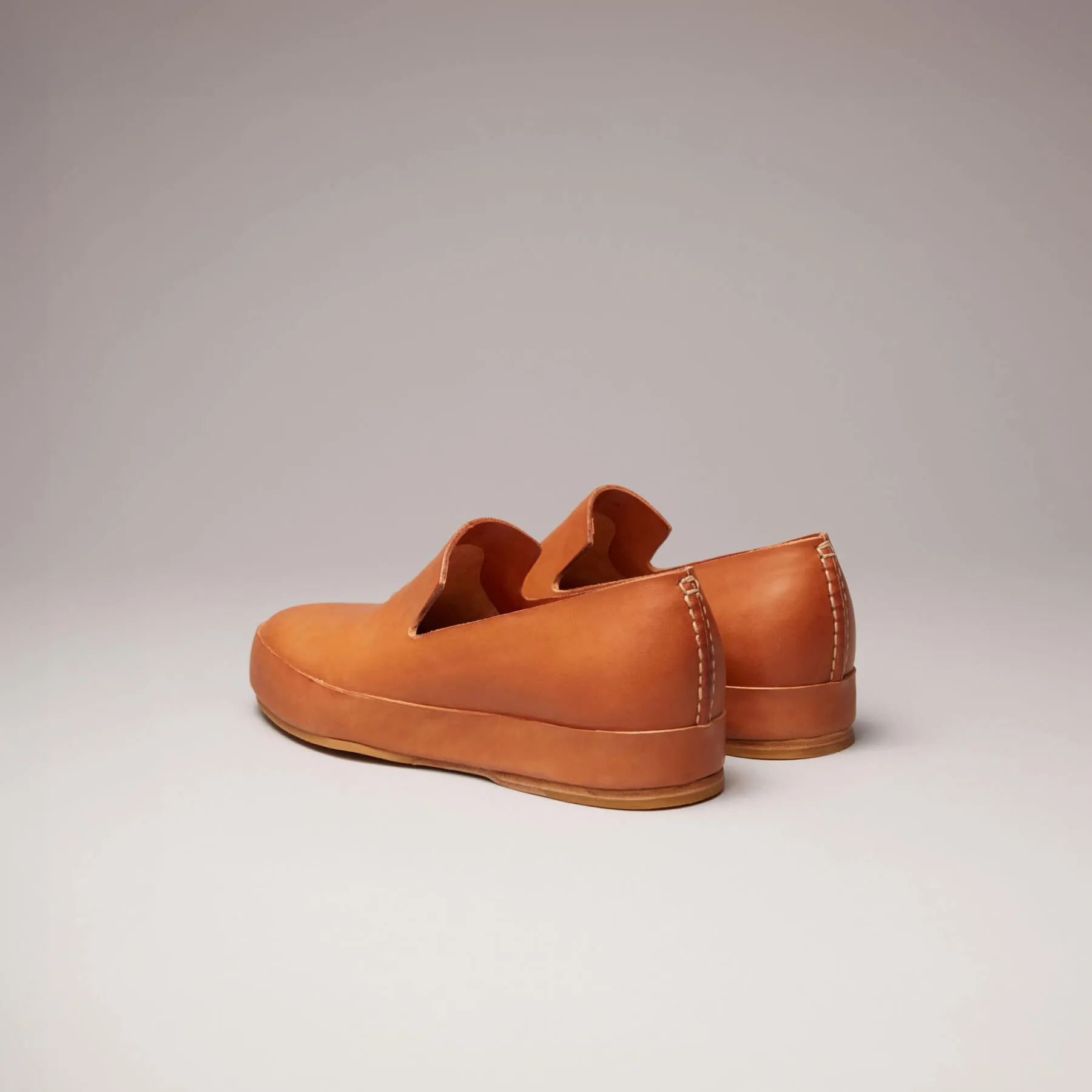 Classic Slip-On