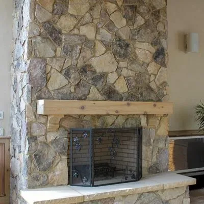 FIELDSTONE NEW ENGLAND FIELDSTONE