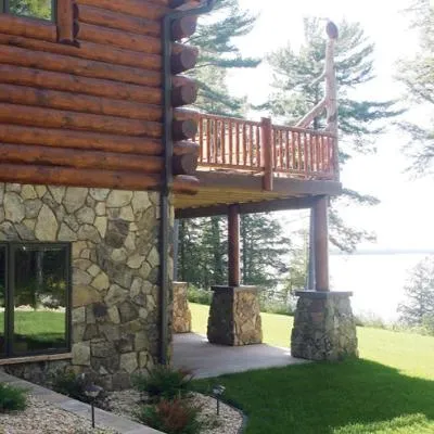 FIELDSTONE NEW ENGLAND FIELDSTONE