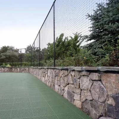 FIELDSTONE NEW ENGLAND FIELDSTONE